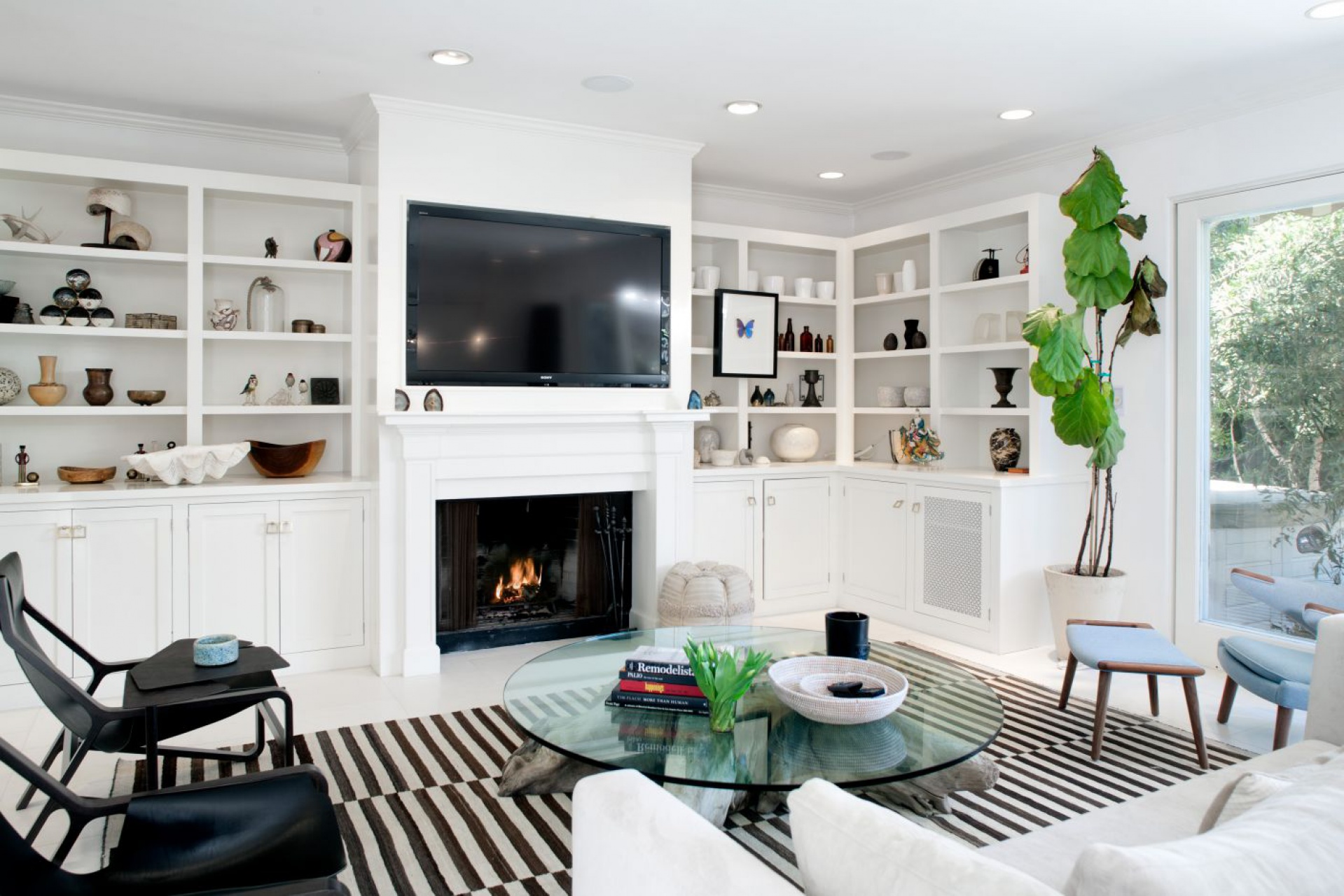 Malibu Colony Cottage | Malibu Malibu - For Lease CA | Jonah Wilson