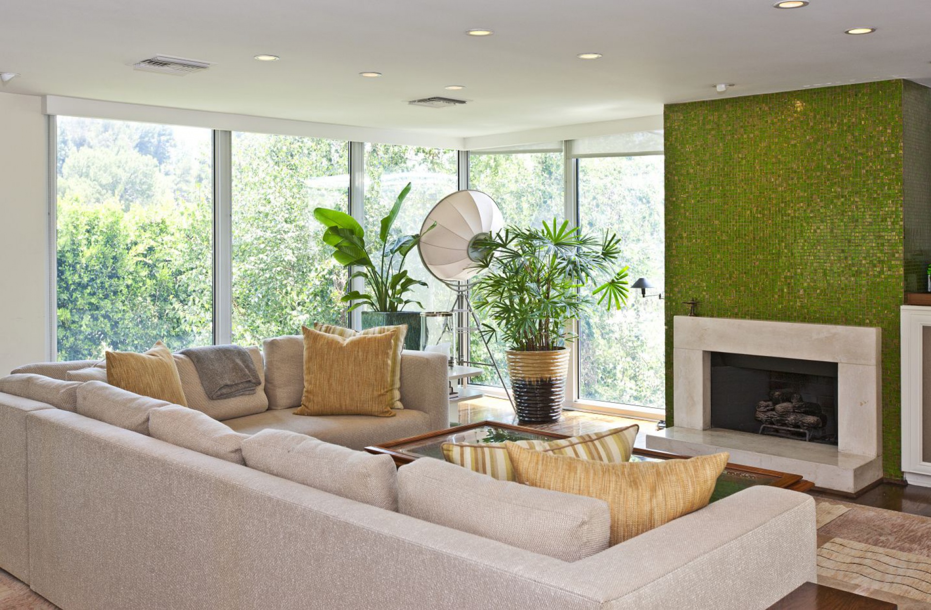1523 North Doheny | Sunset Strip Sunset Strip CA | Jonah Wilson