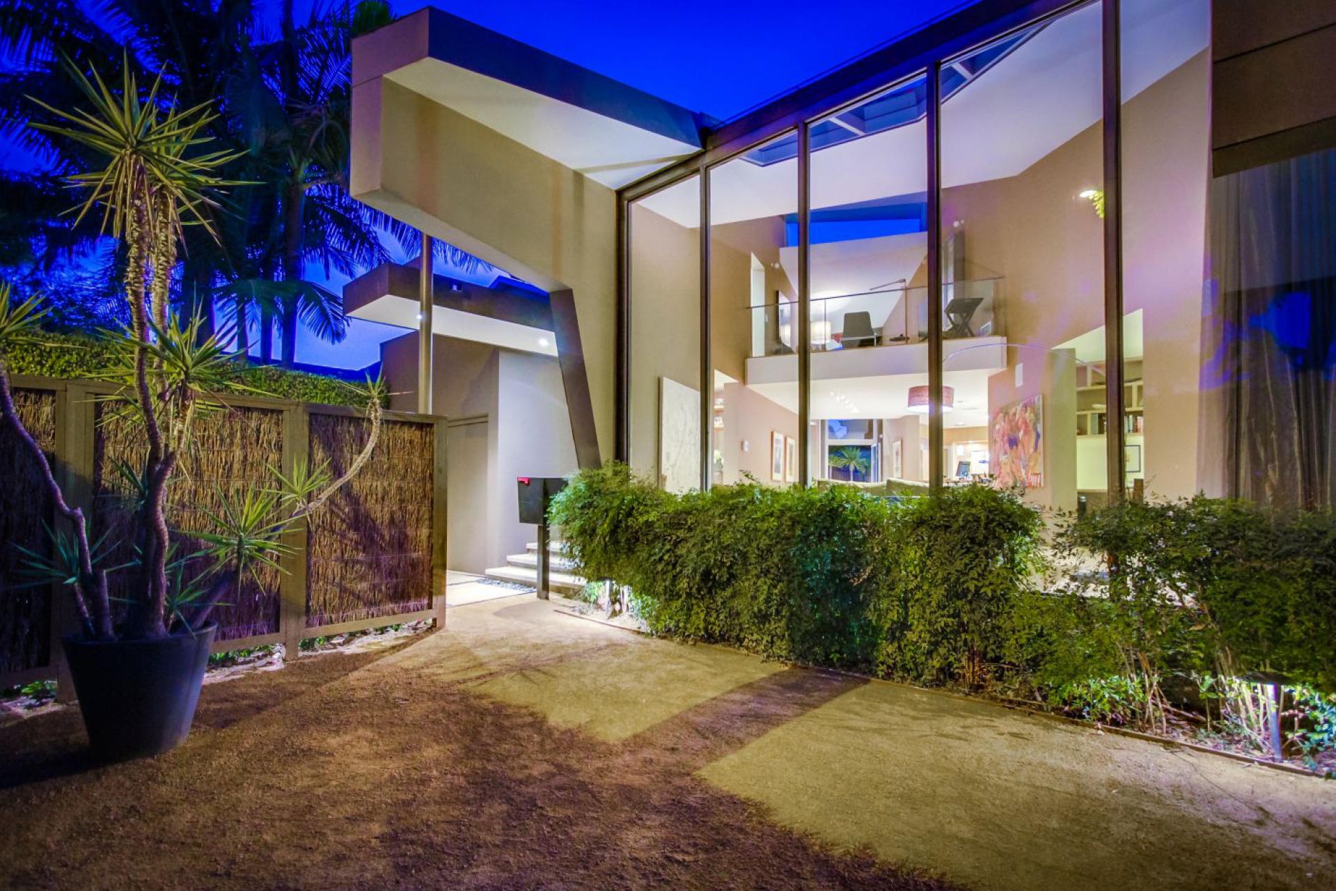 8743 Ashcroft | West Hollywood West Hollywood CA 90069 | Jonah Wilson