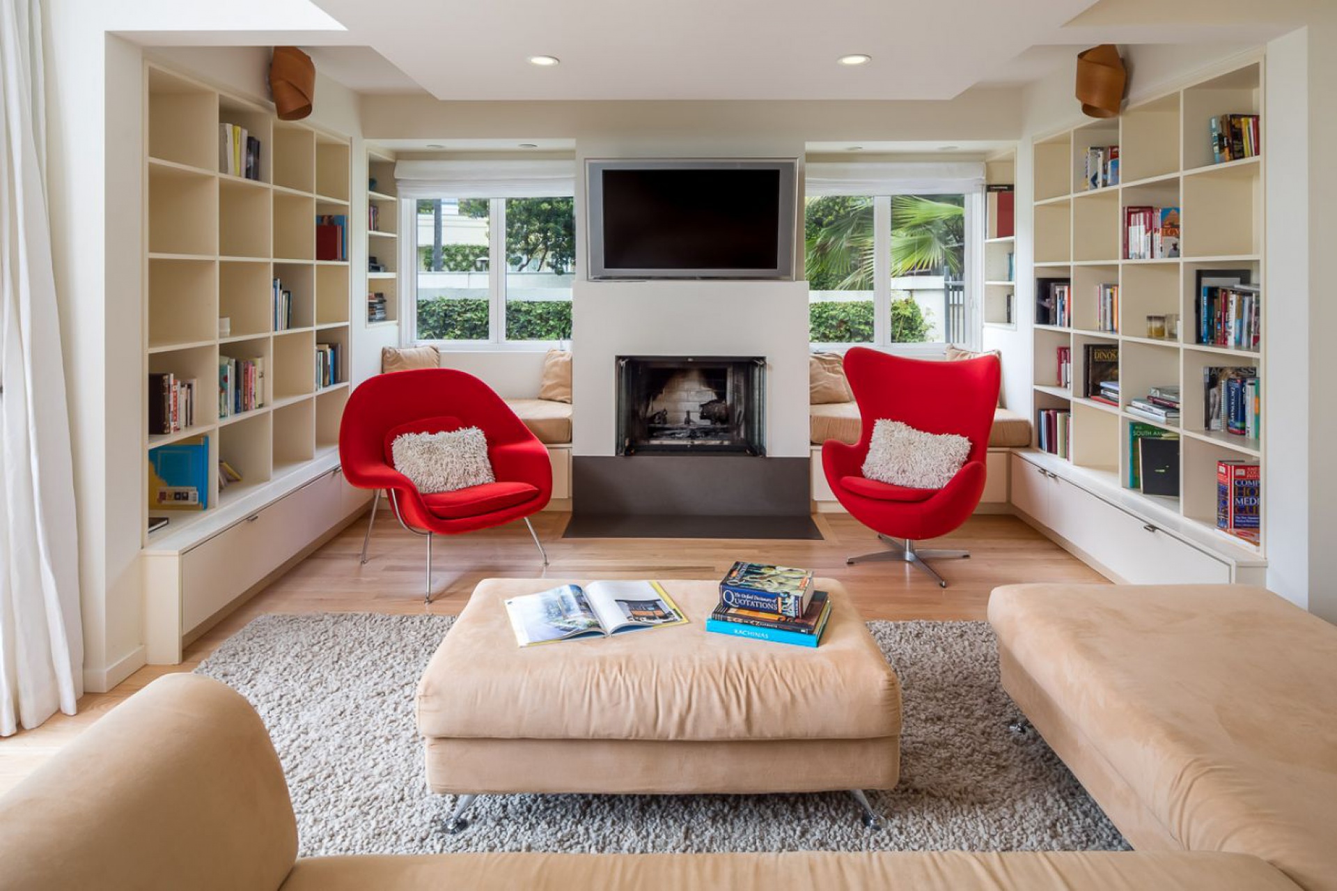 1680 Rising Glen | Sunset Strip Los Angeles CA | Jonah Wilson