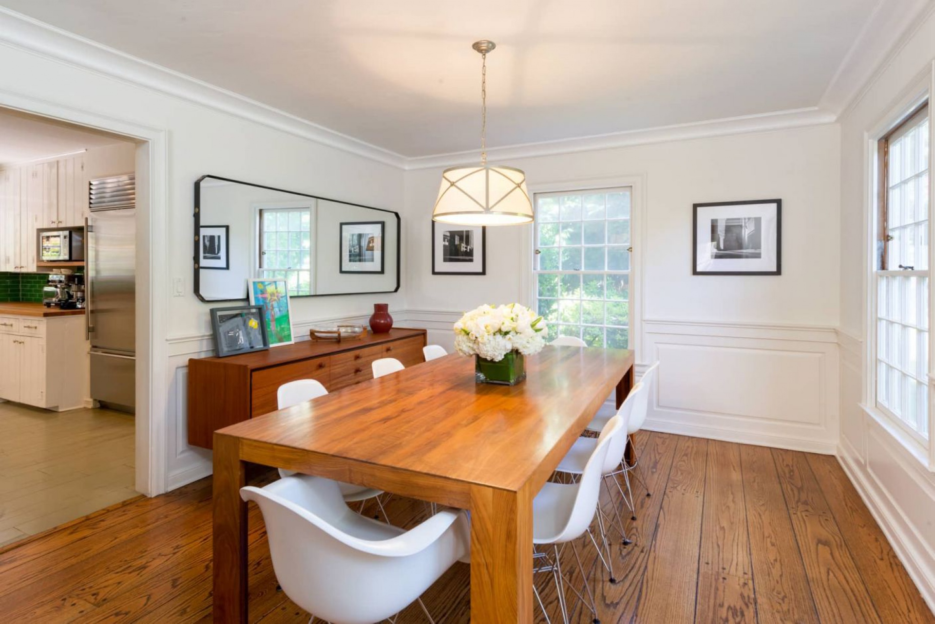 2383 Bowmont | Beverly Hills Beverly Hills Post Office CA | Jonah Wilson