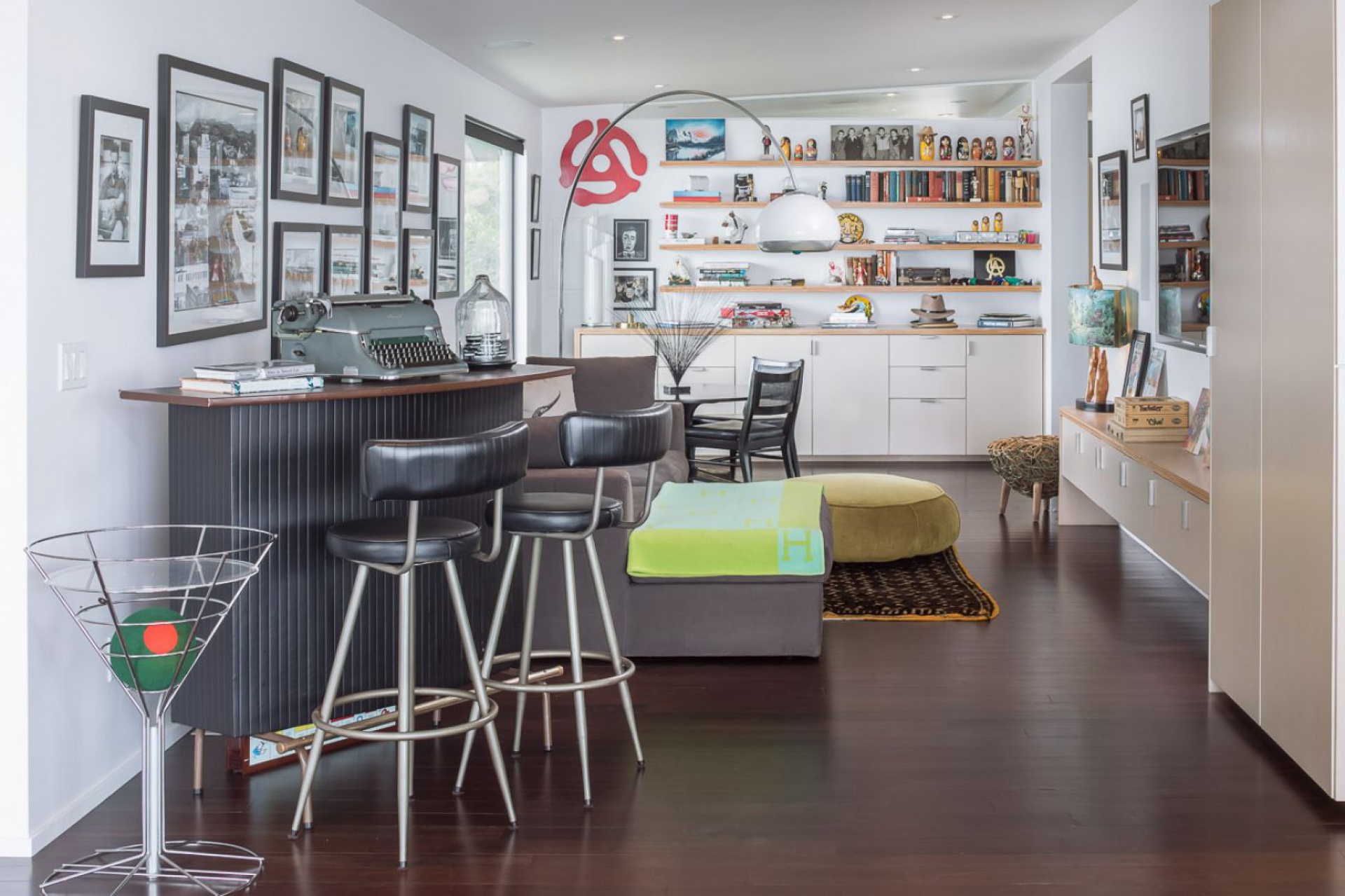 Point Dume Club Unit 141 | Malibu Malibu CA | Jonah Wilson