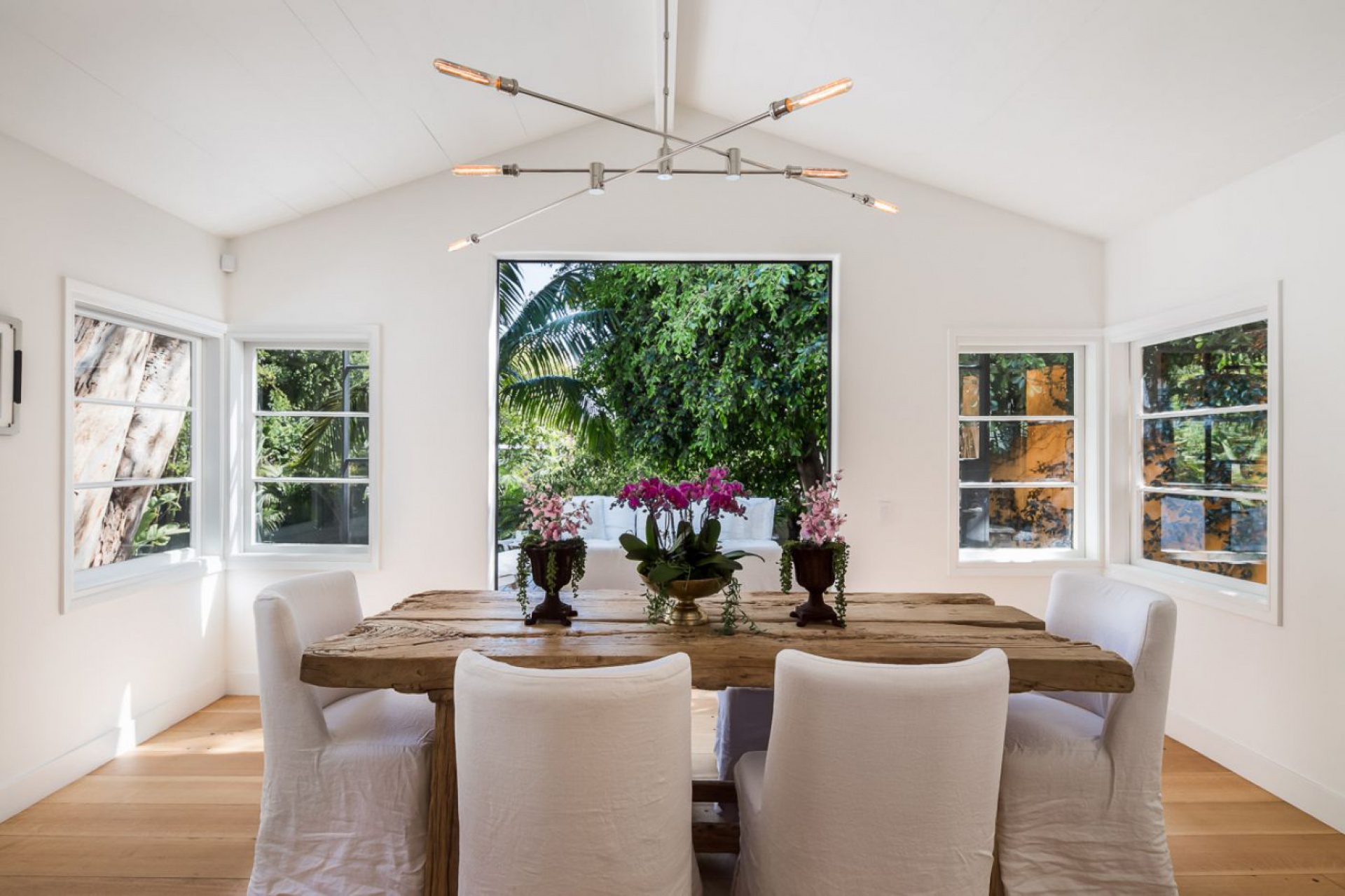 8814 Evanview Drive | Sunset Strip Los Angeles CA | Jonah Wilson